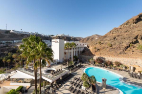 Гостиница Holiday Club Puerto Calma  Пуерто Рико